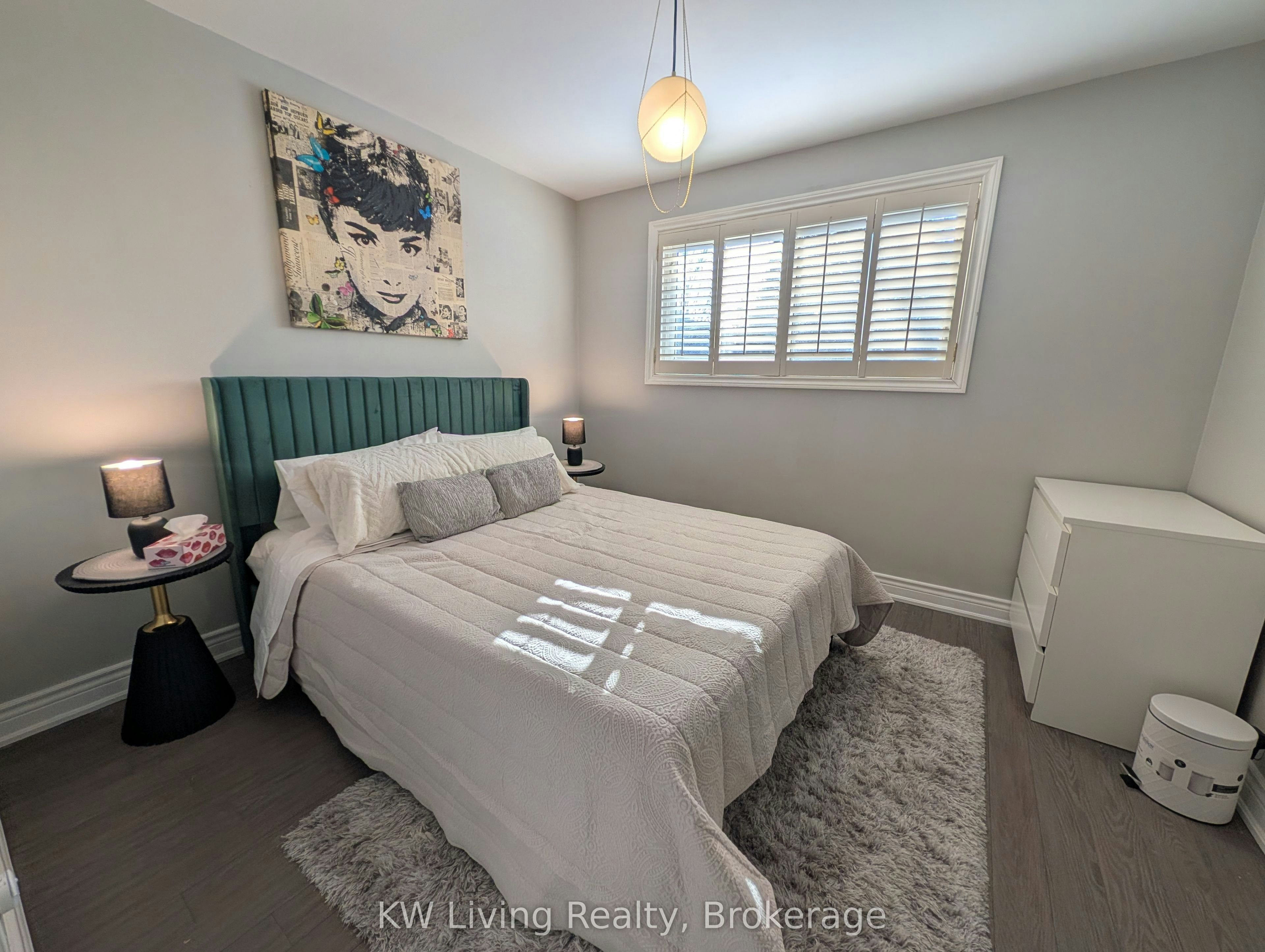 12 Munford Crescent, Toronto, ON, M4B 1C1 - 21