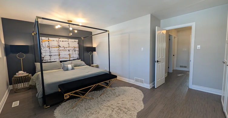 12 Munford Crescent, Toronto, ON, M4B 1C1 - 14