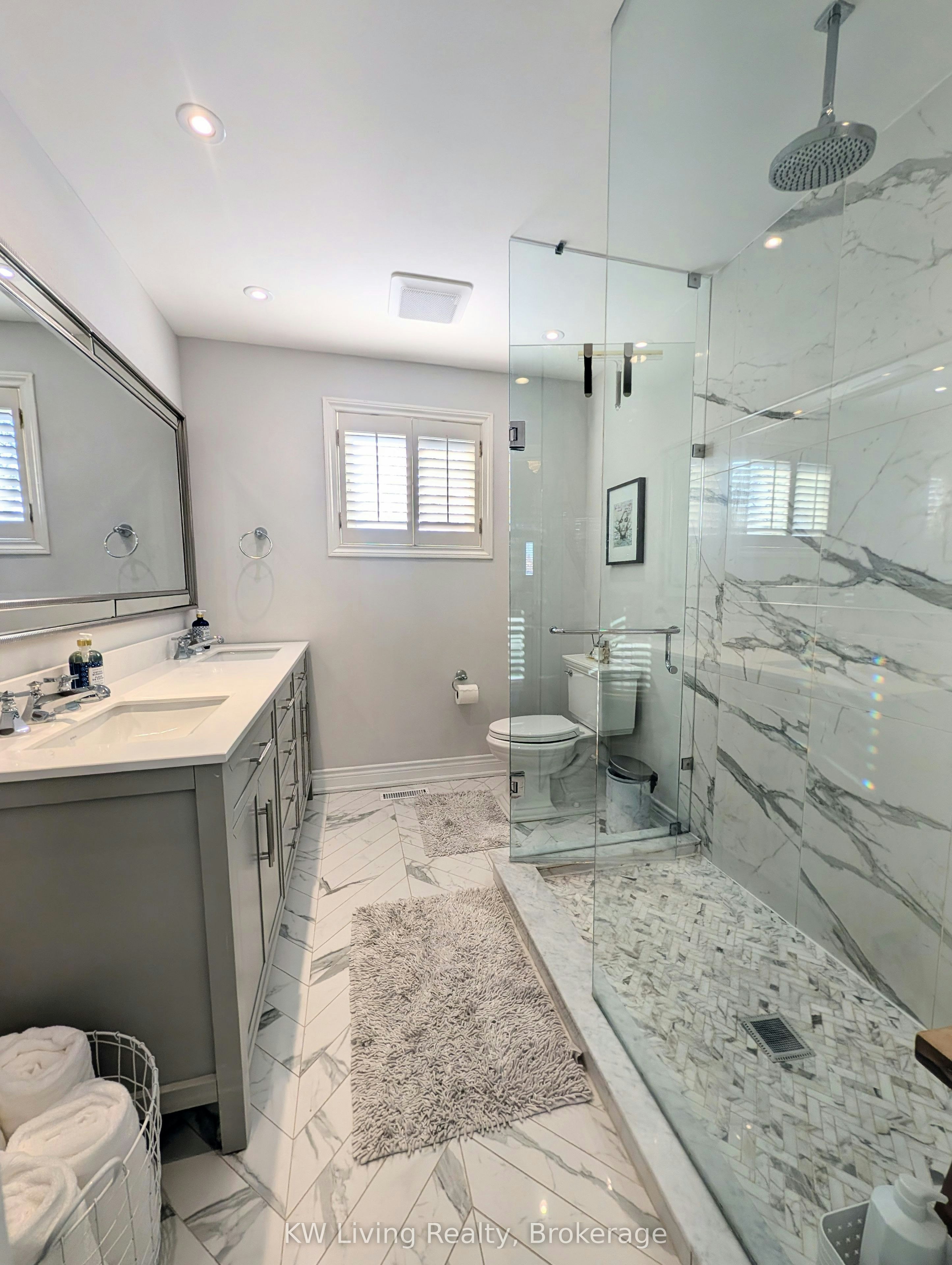 12 Munford Crescent, Toronto, ON, M4B 1C1 - 19