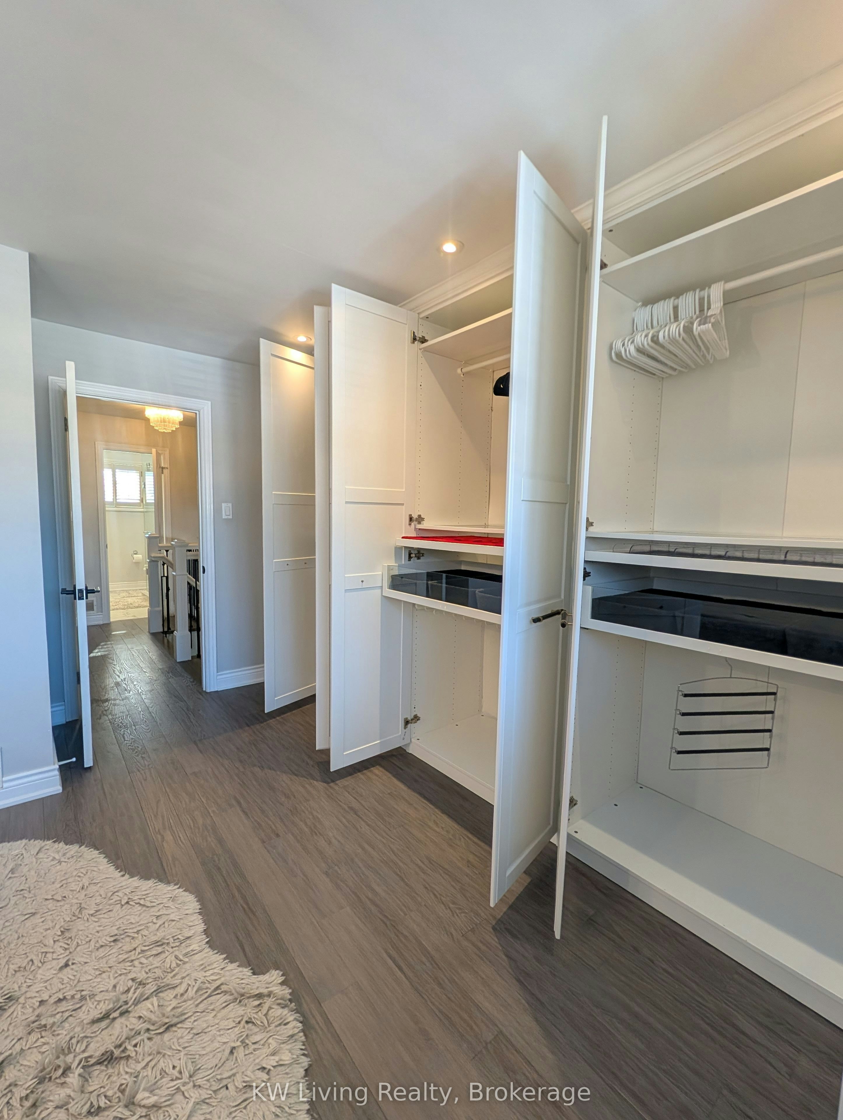 12 Munford Crescent, Toronto, ON, M4B 1C1 - 17