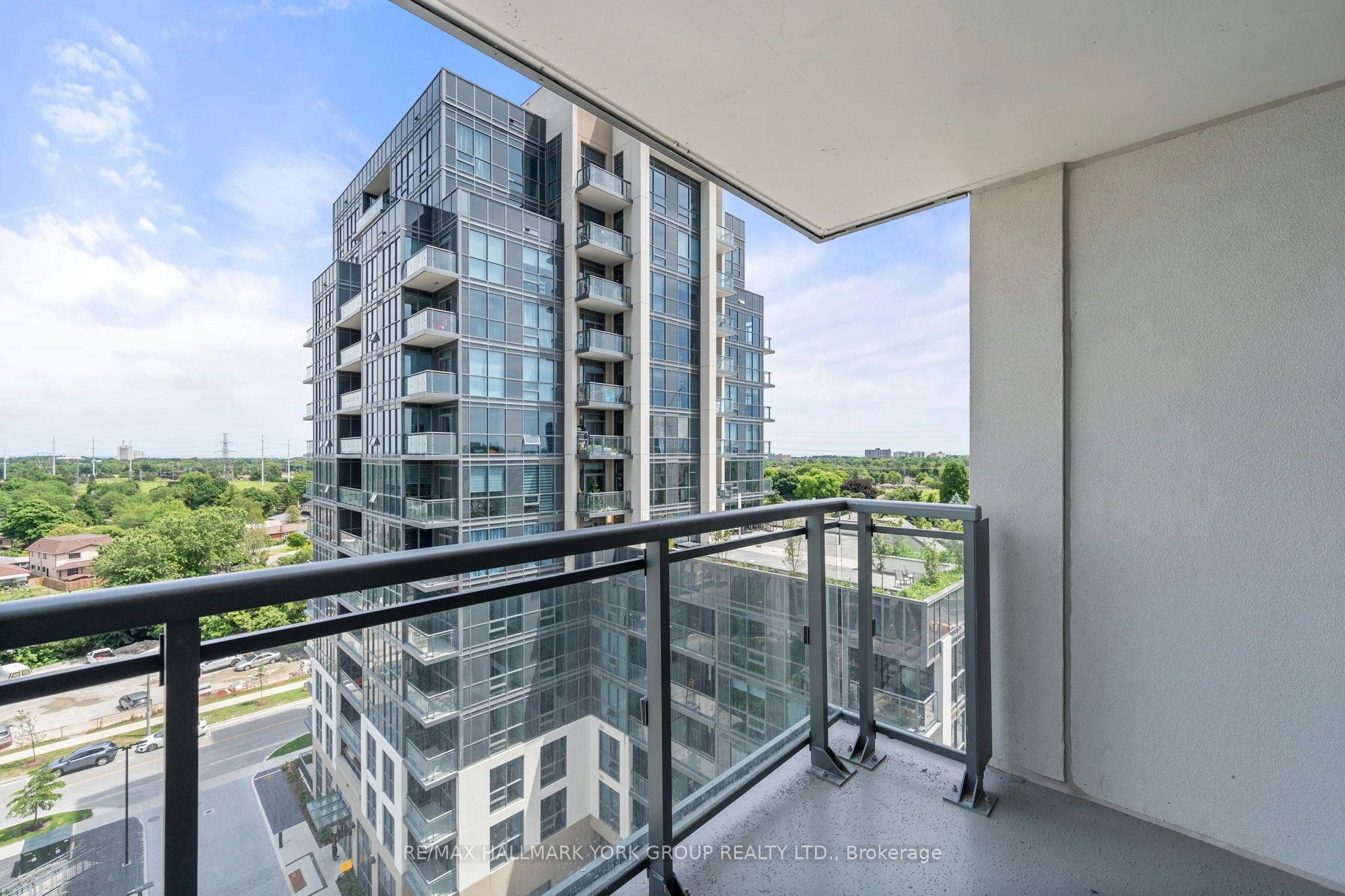 903-20 Meadowglen Place, Toronto, ON, M1H 2Y5 - 14