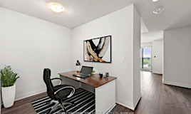 903-20 Meadowglen Place, Toronto, ON, M1H 2Y5