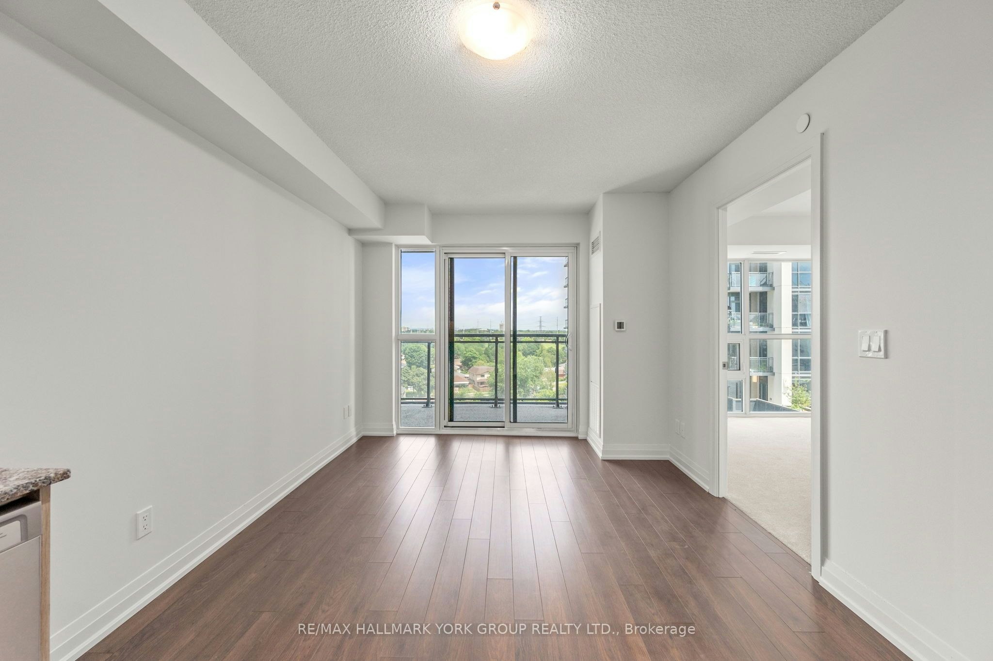 903-20 Meadowglen Place, Toronto, ON, M1H 2Y5 - 11
