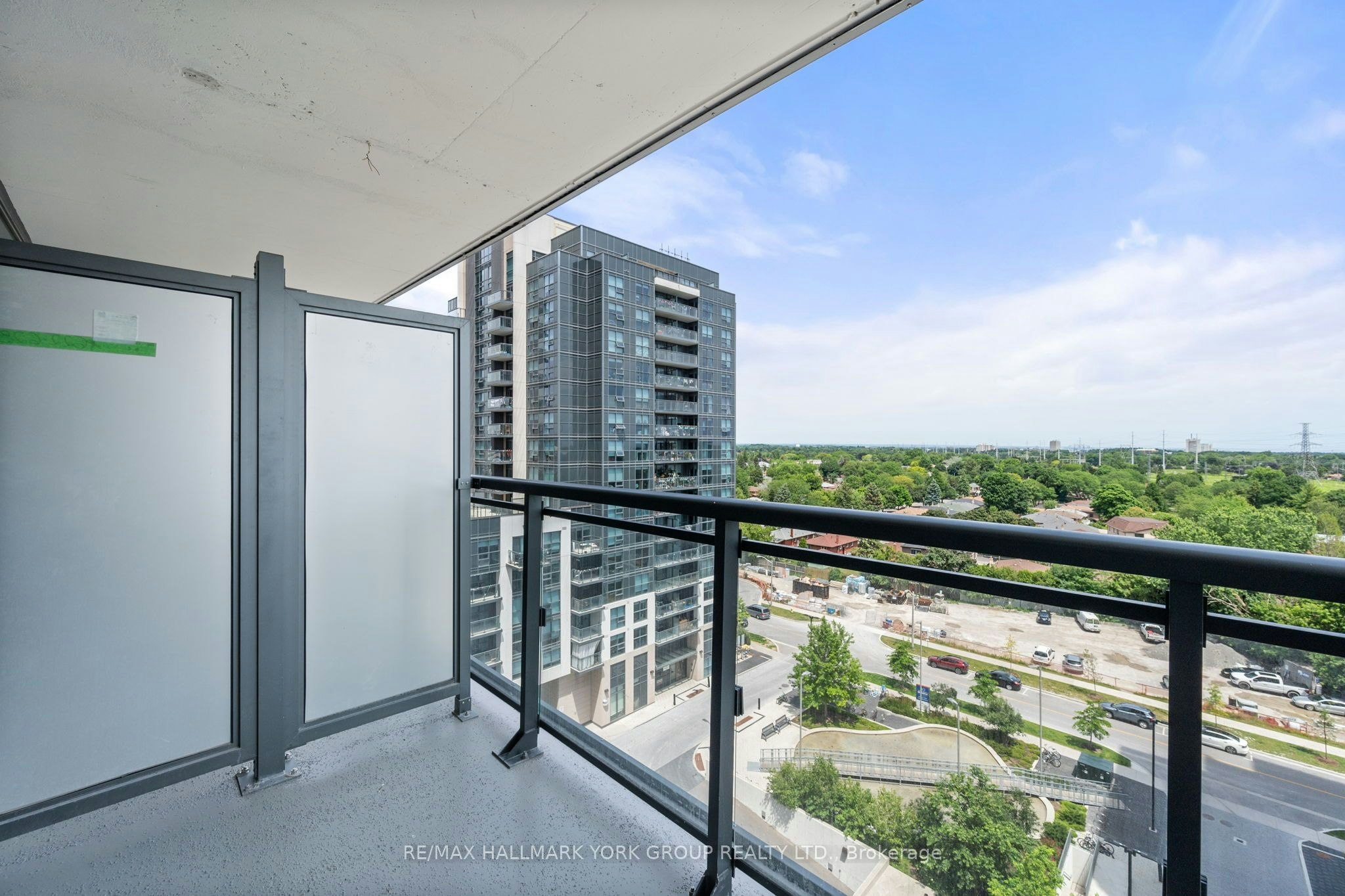 903-20 Meadowglen Place, Toronto, ON, M1H 2Y5 - 13