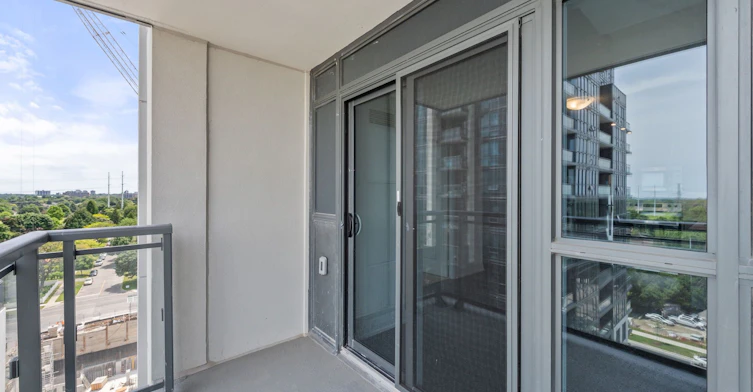 903-20 Meadowglen Place, Toronto, ON, M1H 2Y5 - 12