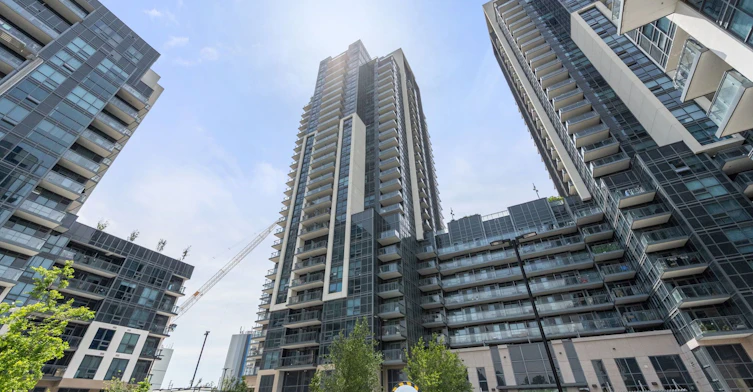 903-20 Meadowglen Place, Toronto, ON, M1H 2Y5 - 25