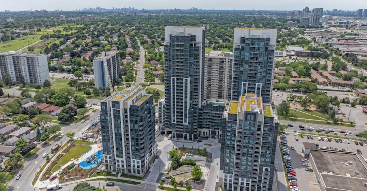 903-20 Meadowglen Place, Toronto, ON, M1H 2Y5 - 29