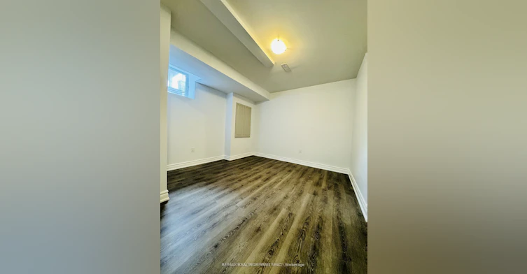 105 Auckland Drive, Whitby, ON, L1P 0J4 - 5