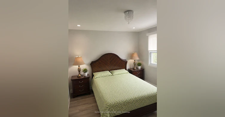 Upper-14 Charcoal Drive, Toronto, ON, M1C 3V1 - 10