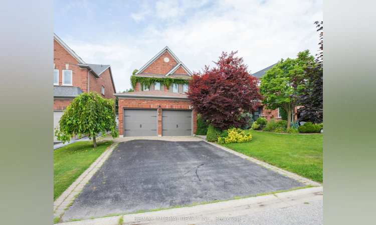 18 Windbreak Crescent
