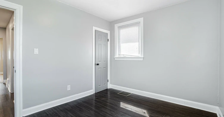 UPPER LEVEL-102 Wilson Road S, Oshawa, ON, L1H 6B7 - 19