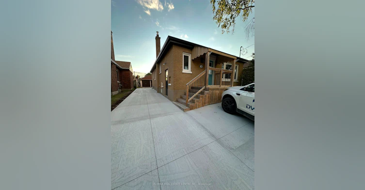 UPPER LEVEL-102 Wilson Road S, Oshawa, ON, L1H 6B7 - 4