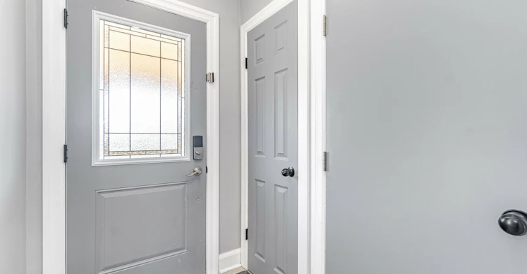 UPPER LEVEL-102 Wilson Road S, Oshawa, ON, L1H 6B7 - 6