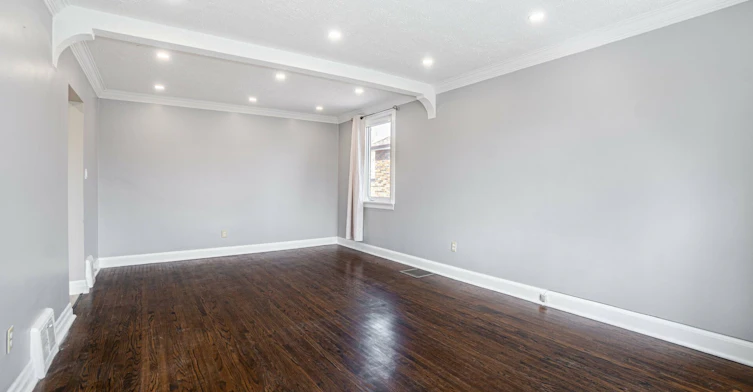 UPPER LEVEL-102 Wilson Road S, Oshawa, ON, L1H 6B7 - 8