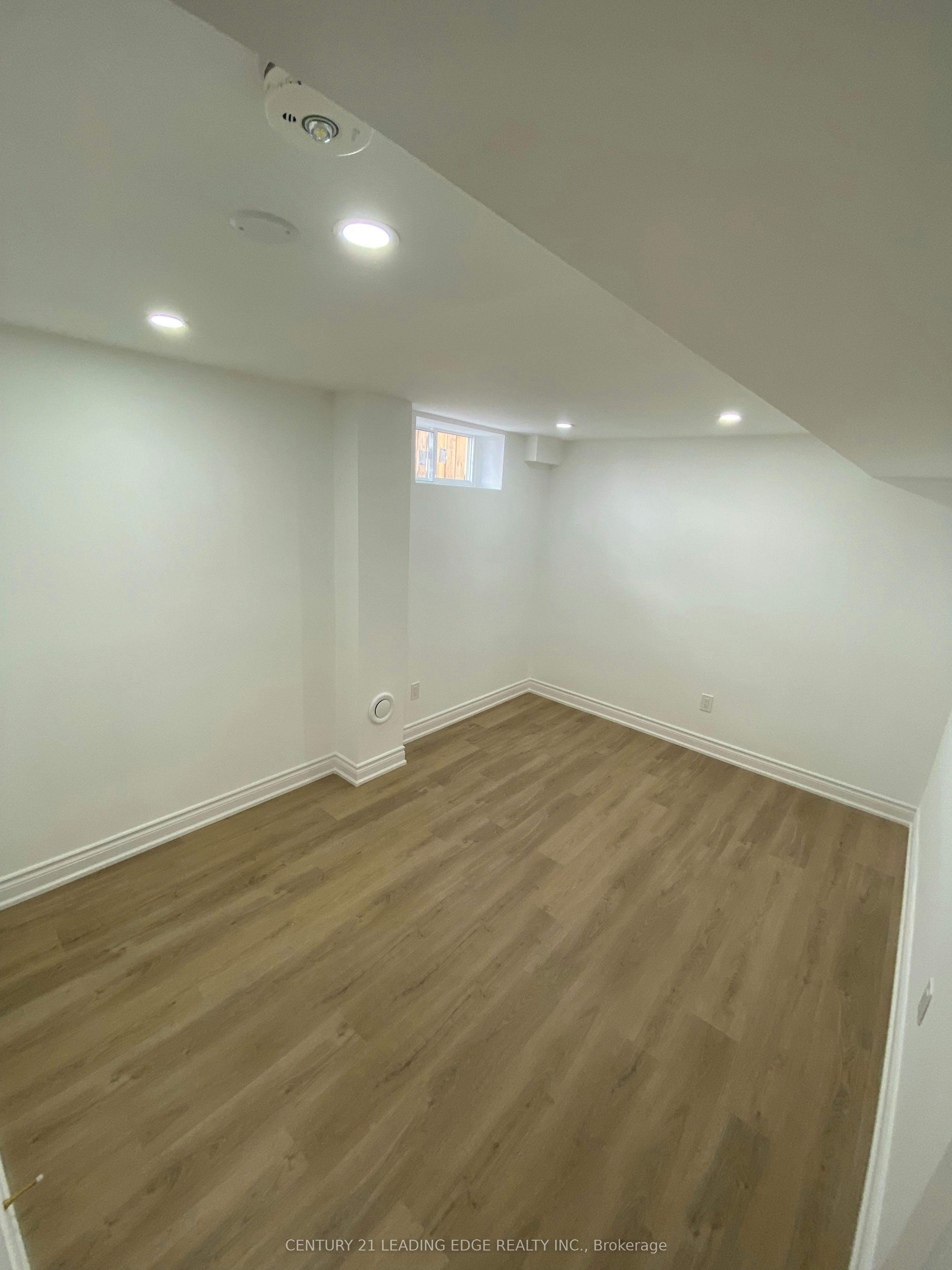 Bsmt-103 Rouge Forest Crescent, Pickering, ON, L1V 7A1 - 5