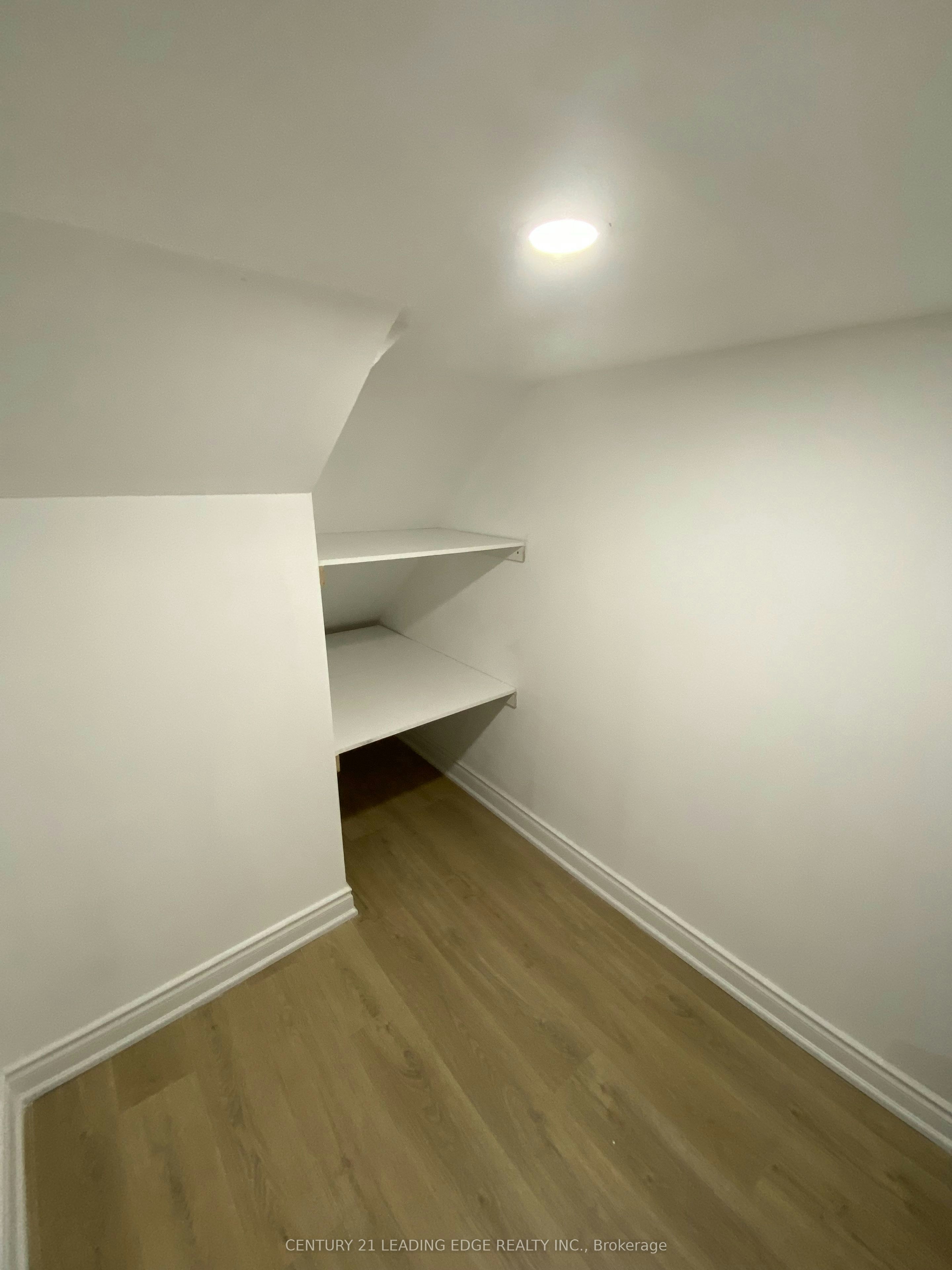 Bsmt-103 Rouge Forest Crescent, Pickering, ON, L1V 7A1 - 12