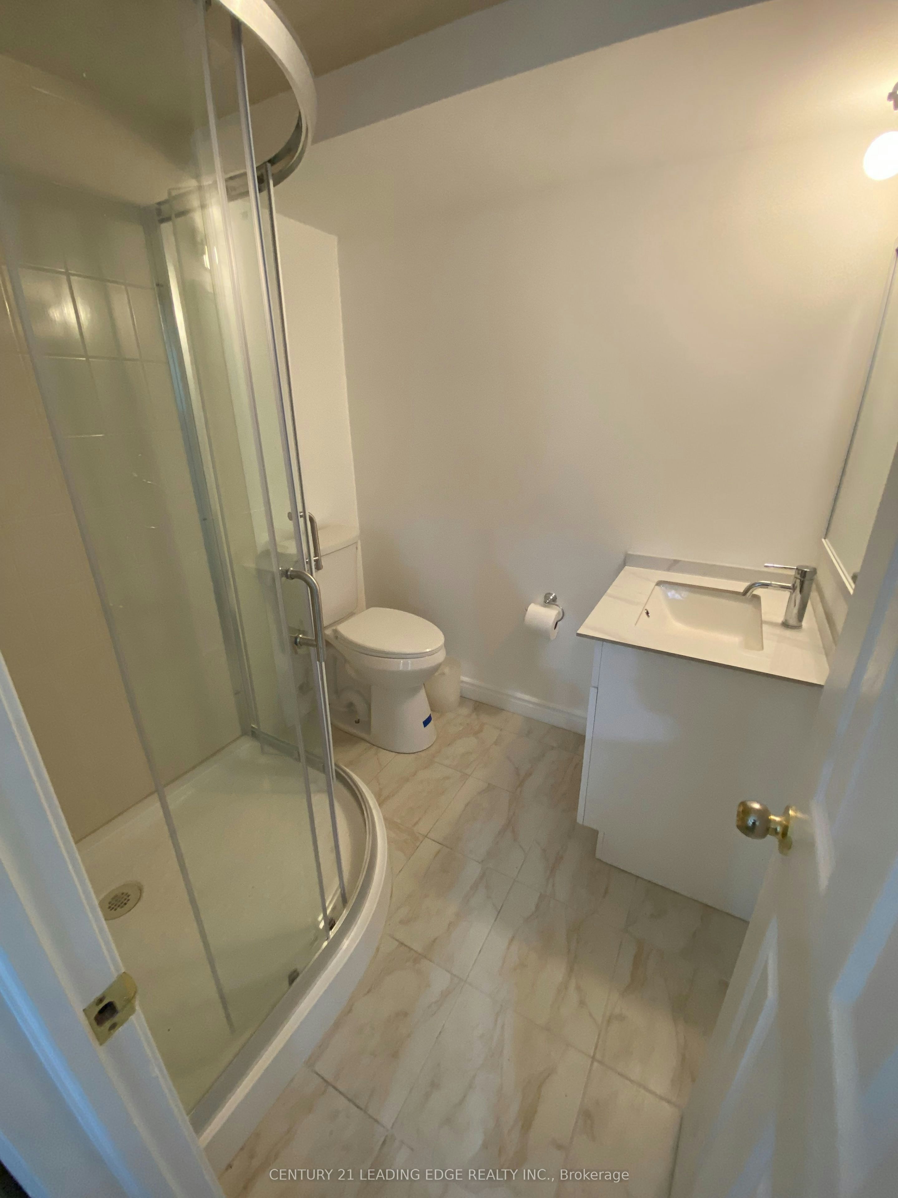 Bsmt-103 Rouge Forest Crescent, Pickering, ON, L1V 7A1 - 6