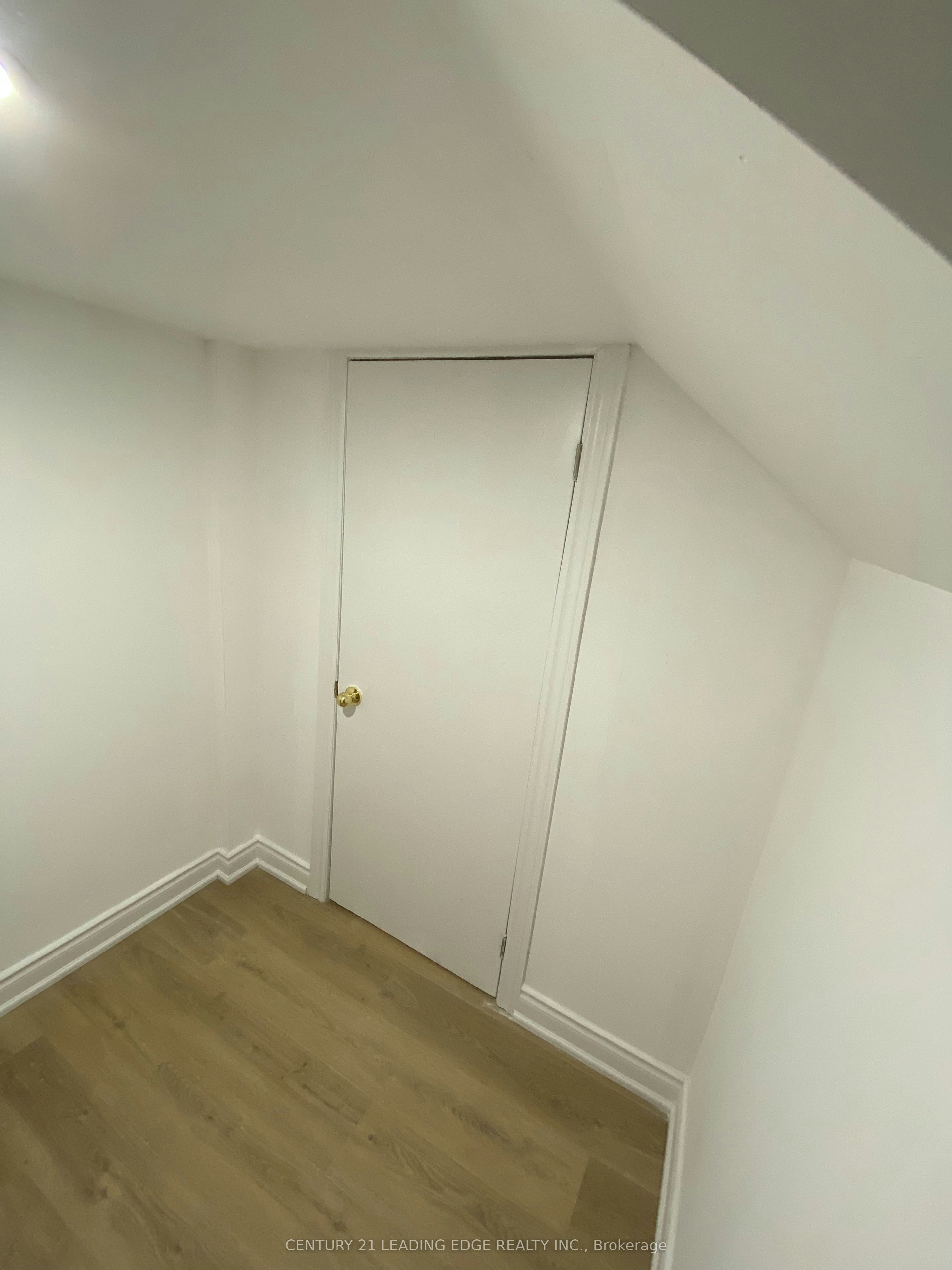 Bsmt-103 Rouge Forest Crescent, Pickering, ON, L1V 7A1 - 13
