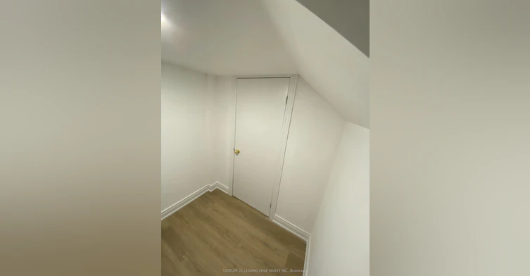Bsmt-103 Rouge Forest Crescent, Pickering, ON, L1V 7A1 - 13