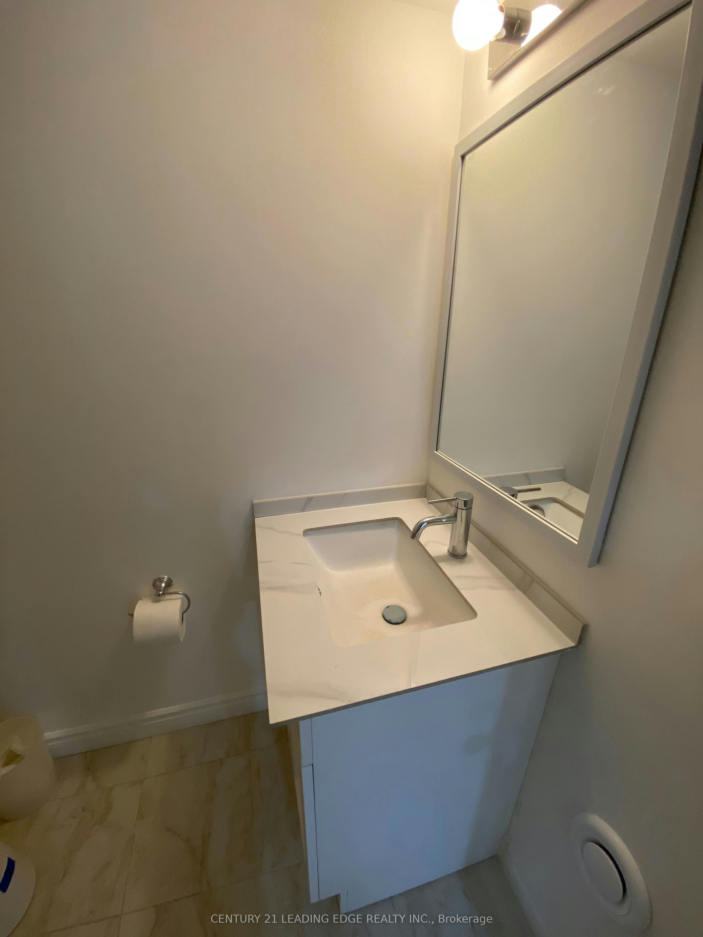 Bsmt-103 Rouge Forest Crescent, Pickering, ON, L1V 7A1 - 10