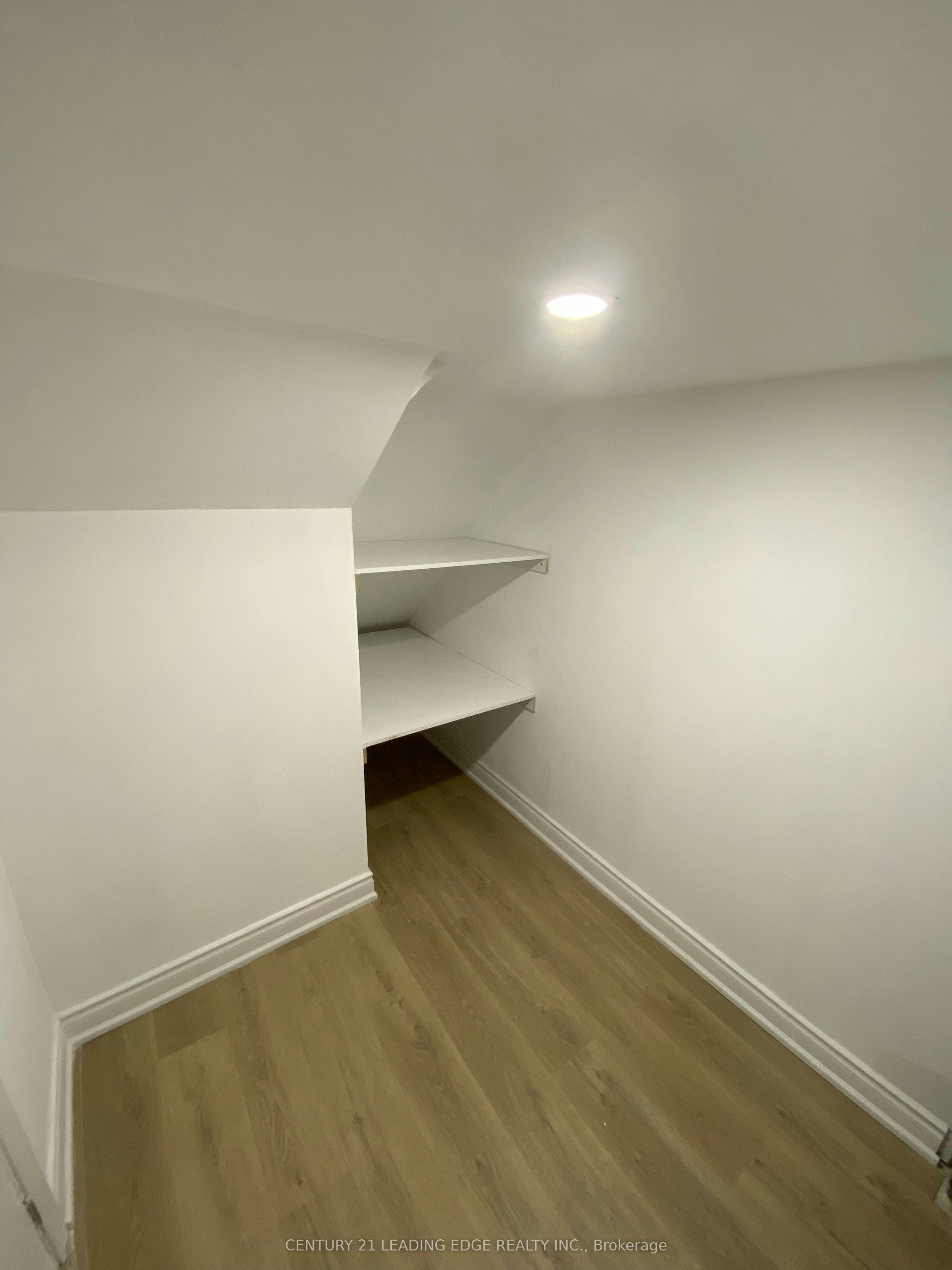 Bsmt-103 Rouge Forest Crescent, Pickering, ON, L1V 7A1 - 11