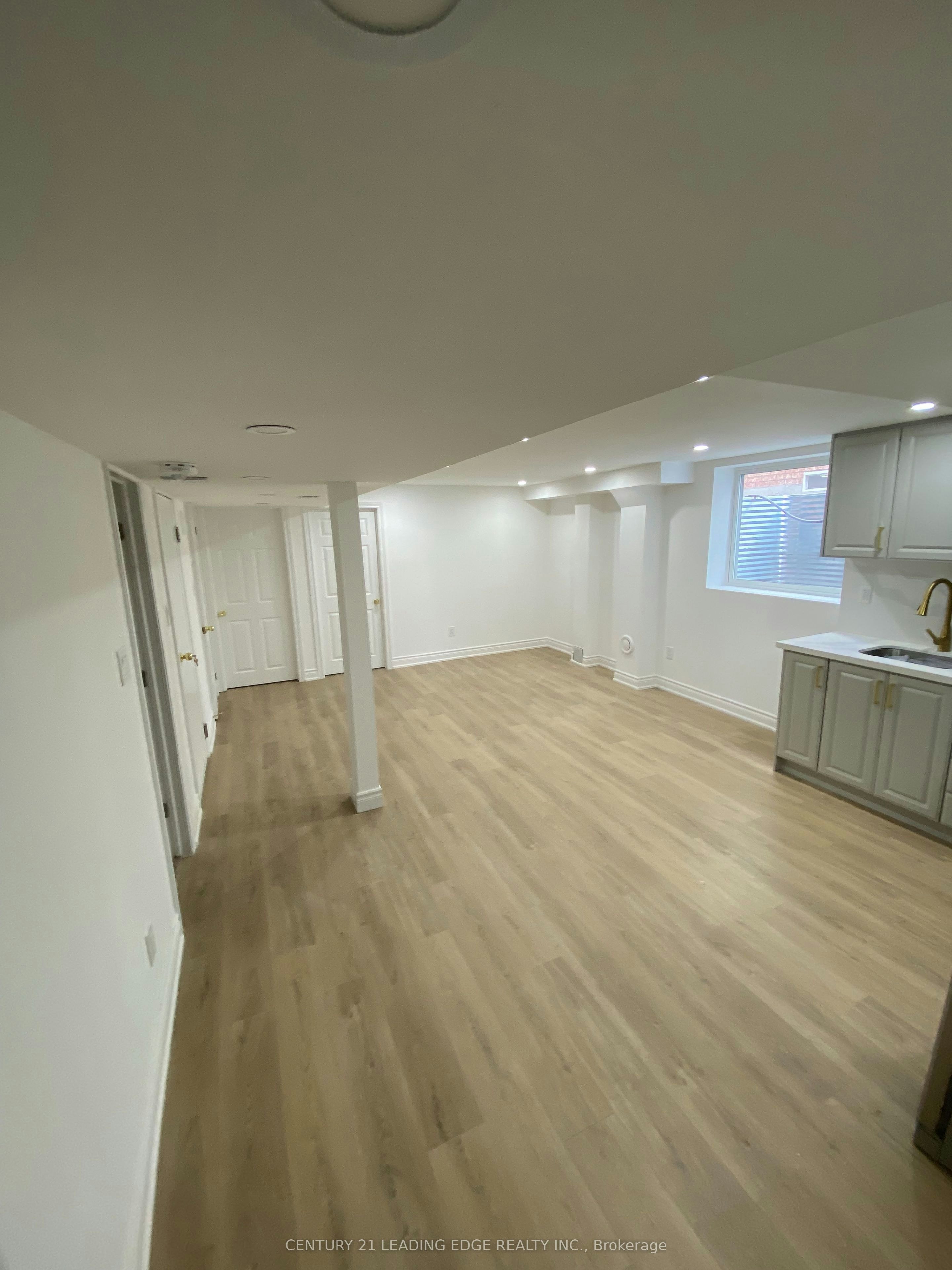 Bsmt-103 Rouge Forest Crescent, Pickering, ON, L1V 7A1 - 14