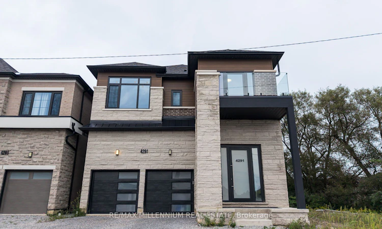 4291 Country Lane