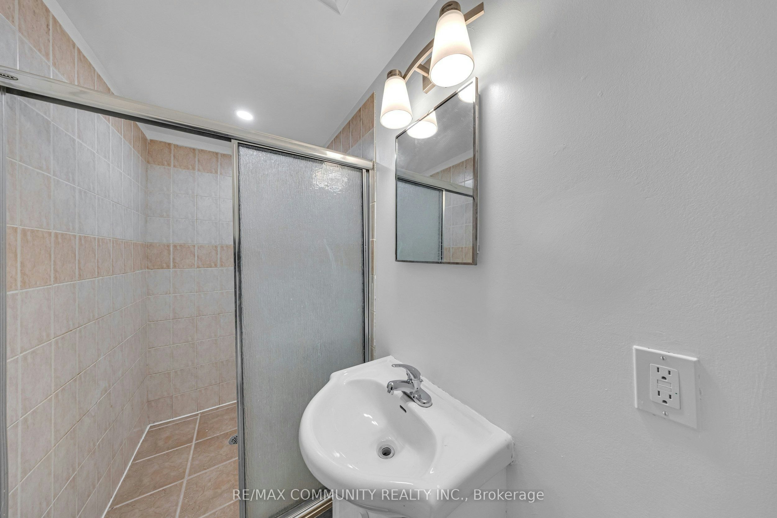 Basement-1640 Tawnberry Street, Pickering, ON, L1X 2C2 - 10