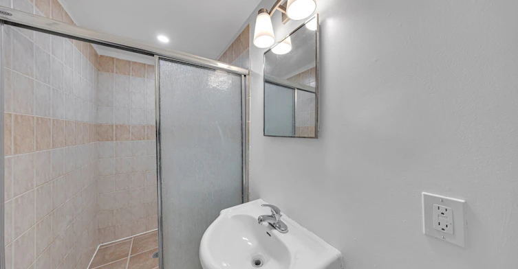 Basement-1640 Tawnberry Street, Pickering, ON, L1X 2C2 - 10