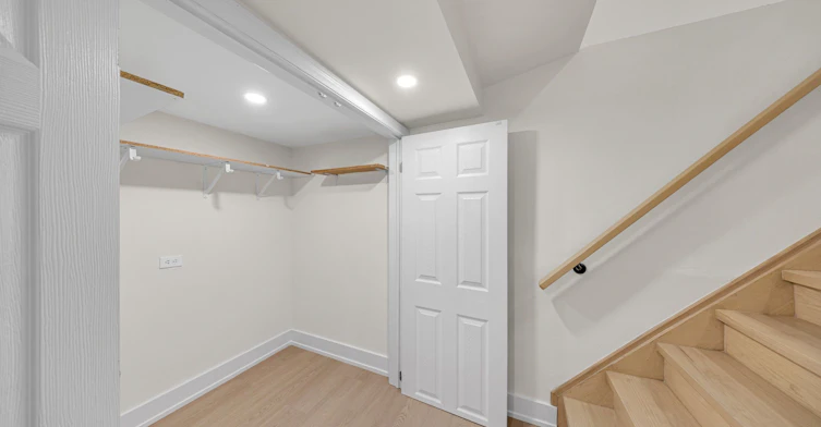 Basement-1640 Tawnberry Street, Pickering, ON, L1X 2C2 - 2