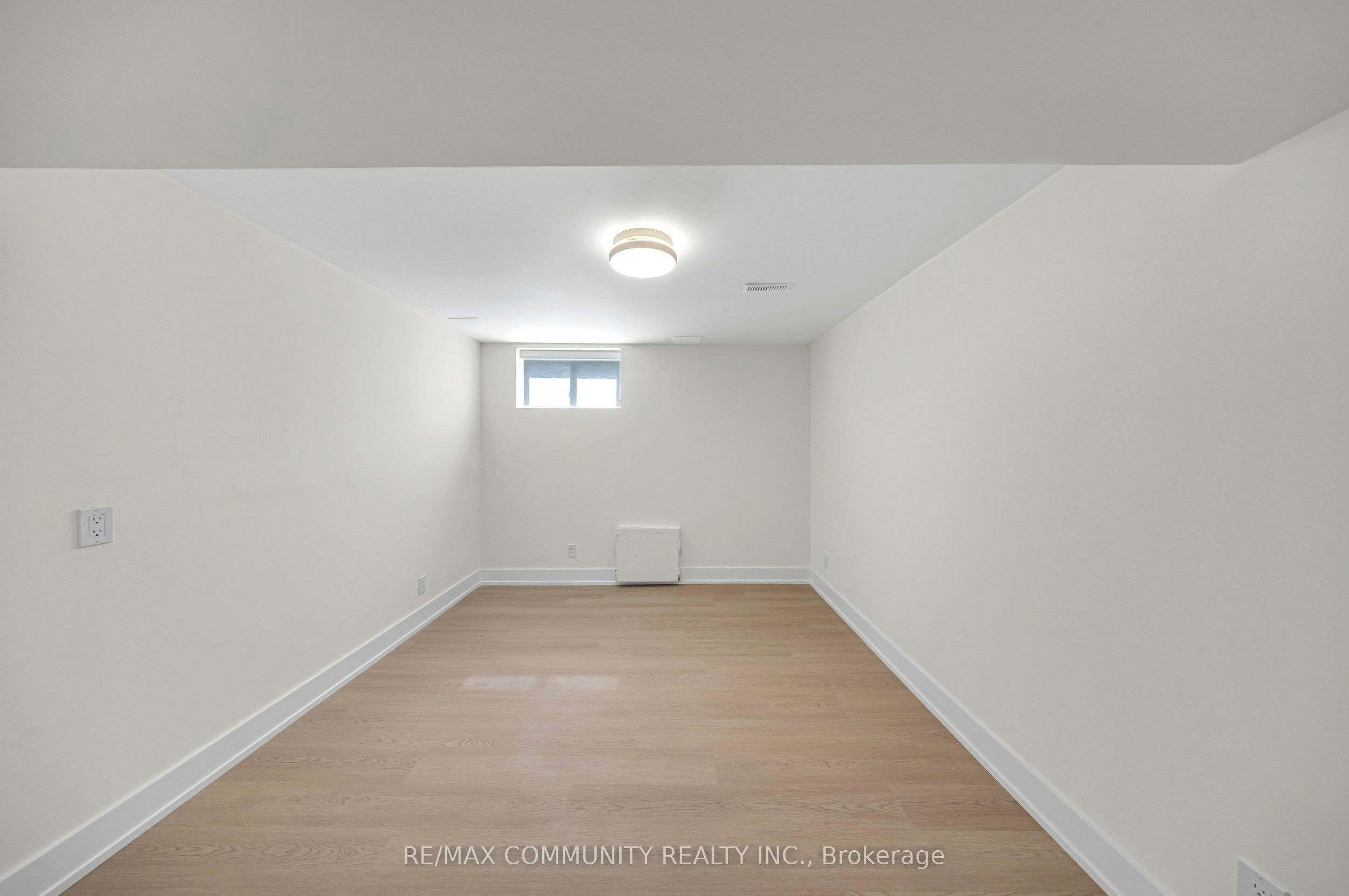 Basement-1640 Tawnberry Street, Pickering, ON, L1X 2C2 - 4