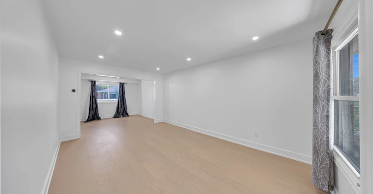 Main-1640 Tawnberry Street, Pickering, ON, L1X 2C2 - 4