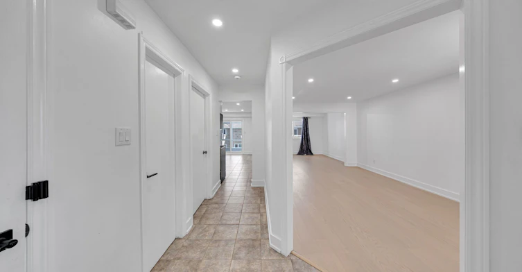 Main-1640 Tawnberry Street, Pickering, ON, L1X 2C2 - 3