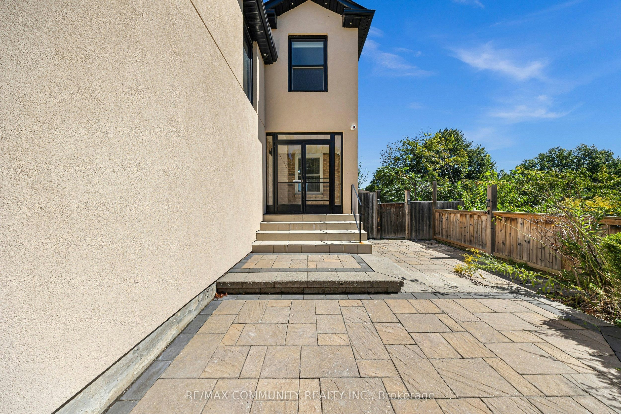 Main-1640 Tawnberry Street, Pickering, ON, L1X 2C2 - 32