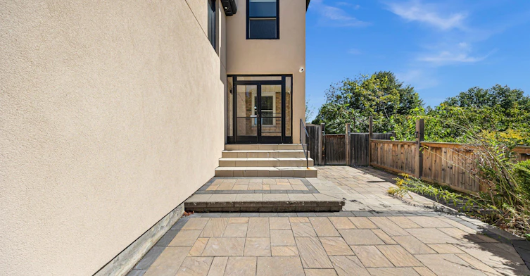 Main-1640 Tawnberry Street, Pickering, ON, L1X 2C2 - 32