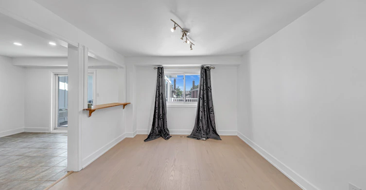 Main-1640 Tawnberry Street, Pickering, ON, L1X 2C2 - 7
