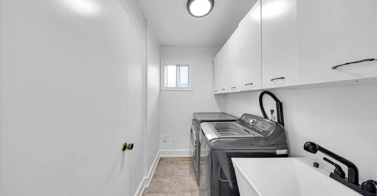 Main-1640 Tawnberry Street, Pickering, ON, L1X 2C2 - 16