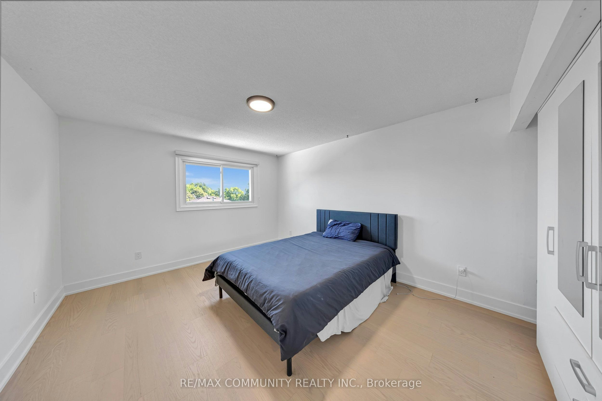 Main-1640 Tawnberry Street, Pickering, ON, L1X 2C2 - 21