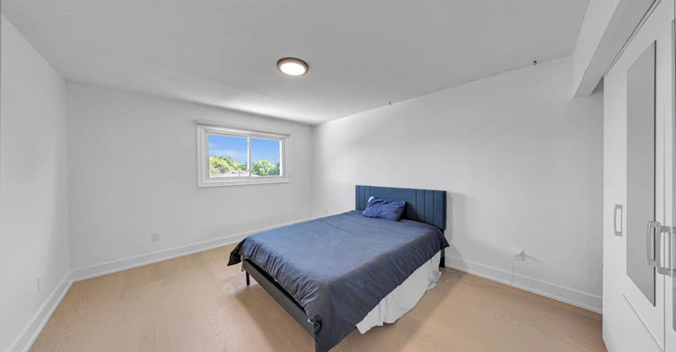 Main-1640 Tawnberry Street, Pickering, ON, L1X 2C2 - 21