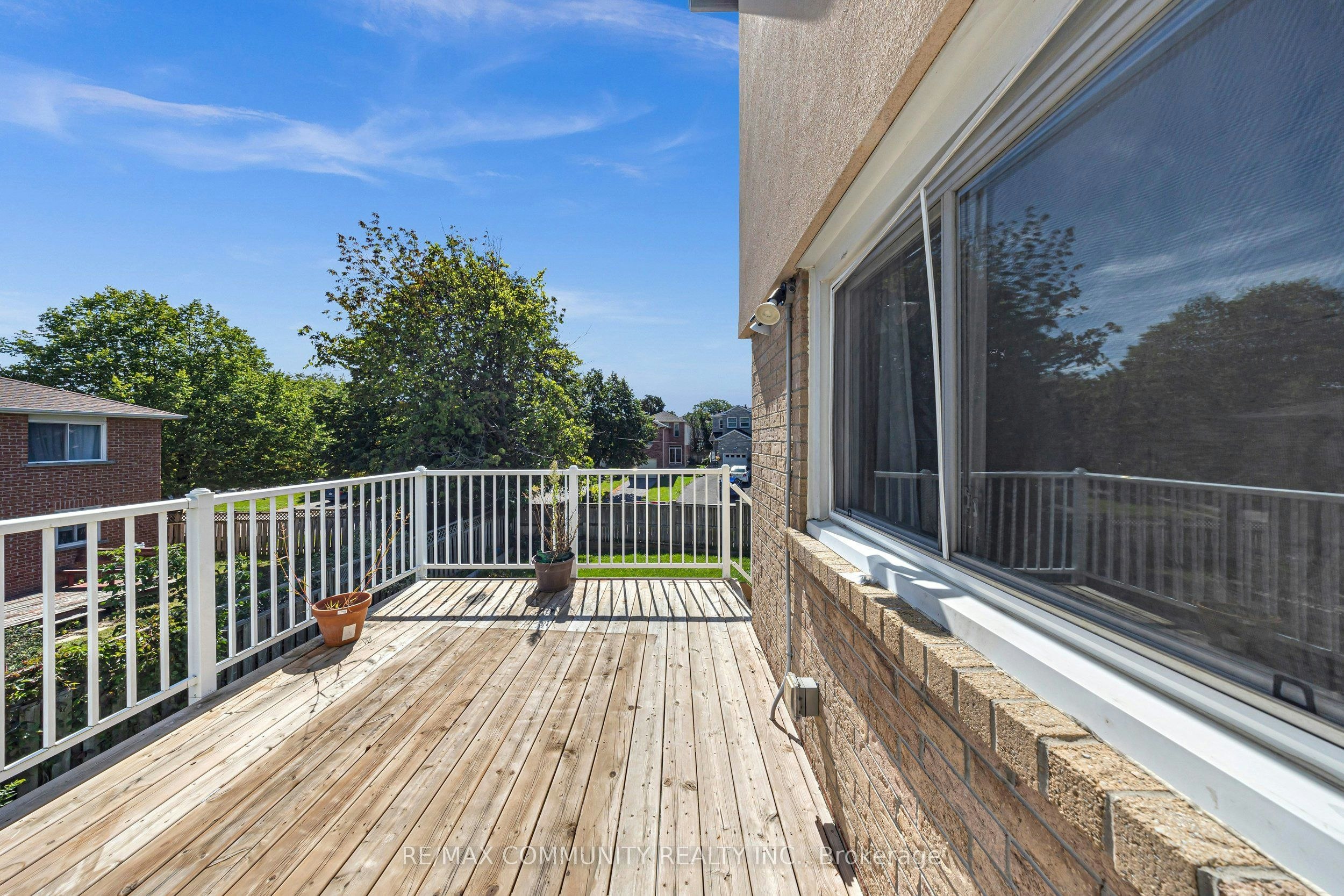 Main-1640 Tawnberry Street, Pickering, ON, L1X 2C2 - 15