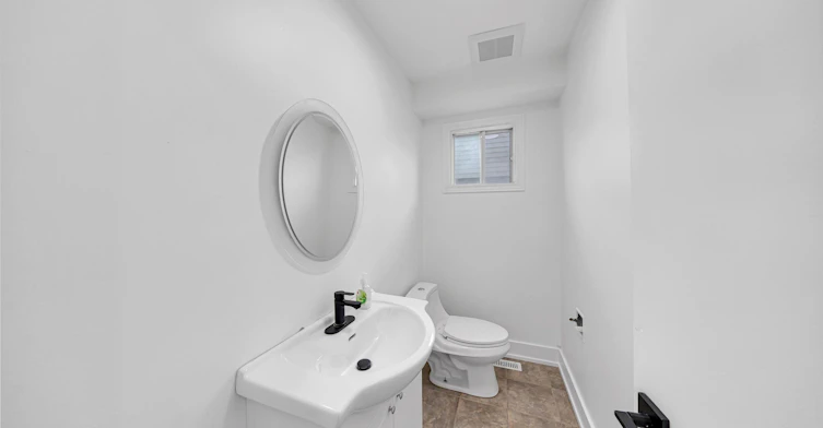 Main-1640 Tawnberry Street, Pickering, ON, L1X 2C2 - 17