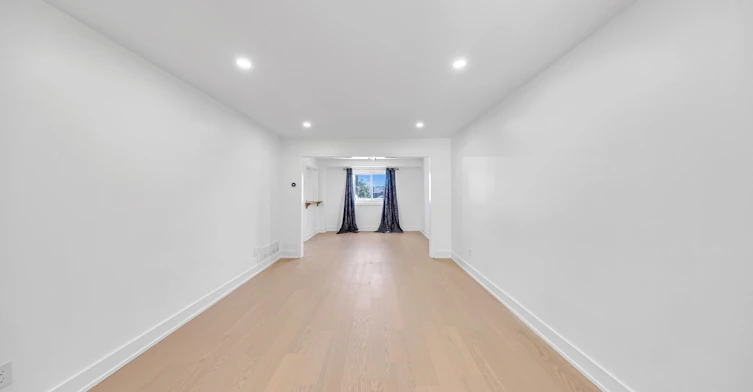 Main-1640 Tawnberry Street, Pickering, ON, L1X 2C2 - 5