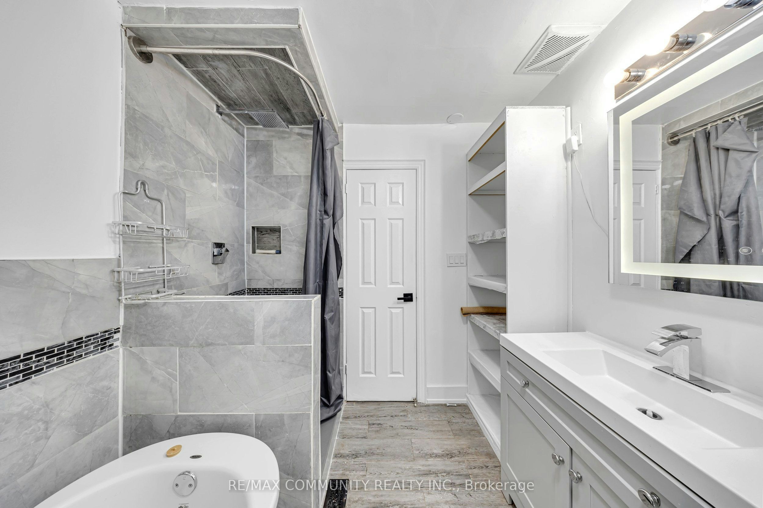 Main-1640 Tawnberry Street, Pickering, ON, L1X 2C2 - 20