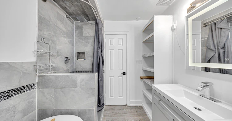 Main-1640 Tawnberry Street, Pickering, ON, L1X 2C2 - 20