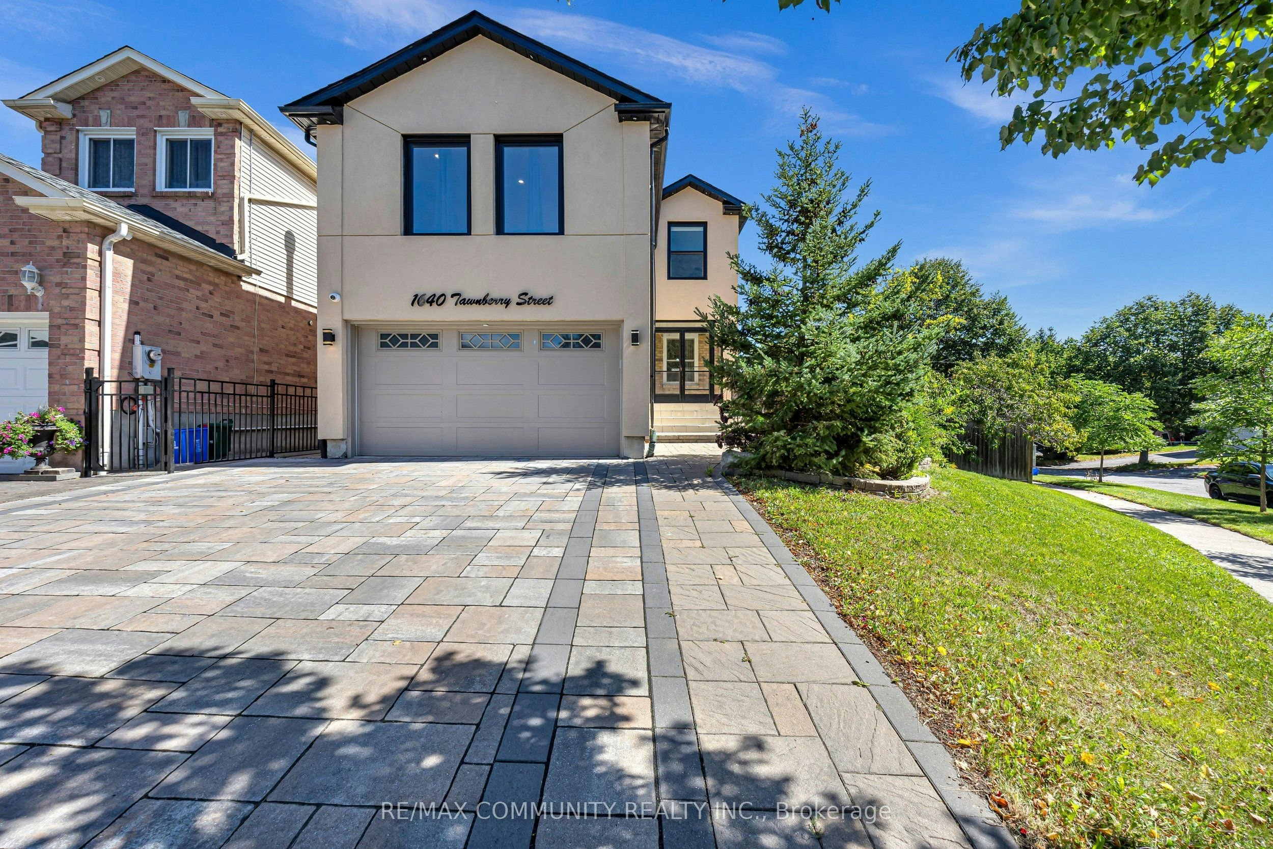 Main-1640 Tawnberry Street, Pickering, ON, L1X 2C2 - 37