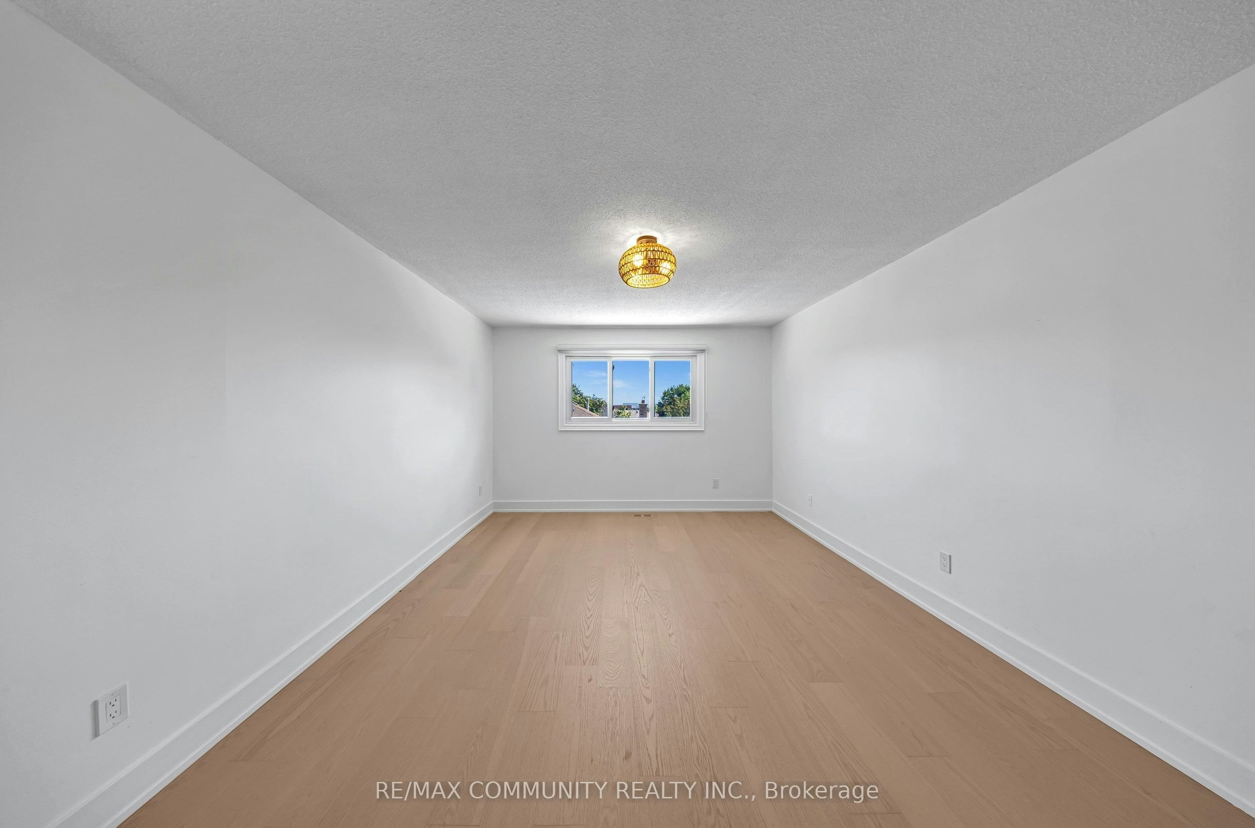Main-1640 Tawnberry Street, Pickering, ON, L1X 2C2 - 23