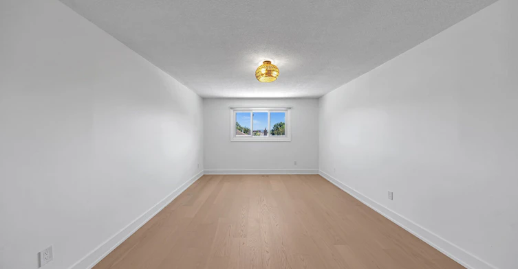 Main-1640 Tawnberry Street, Pickering, ON, L1X 2C2 - 23