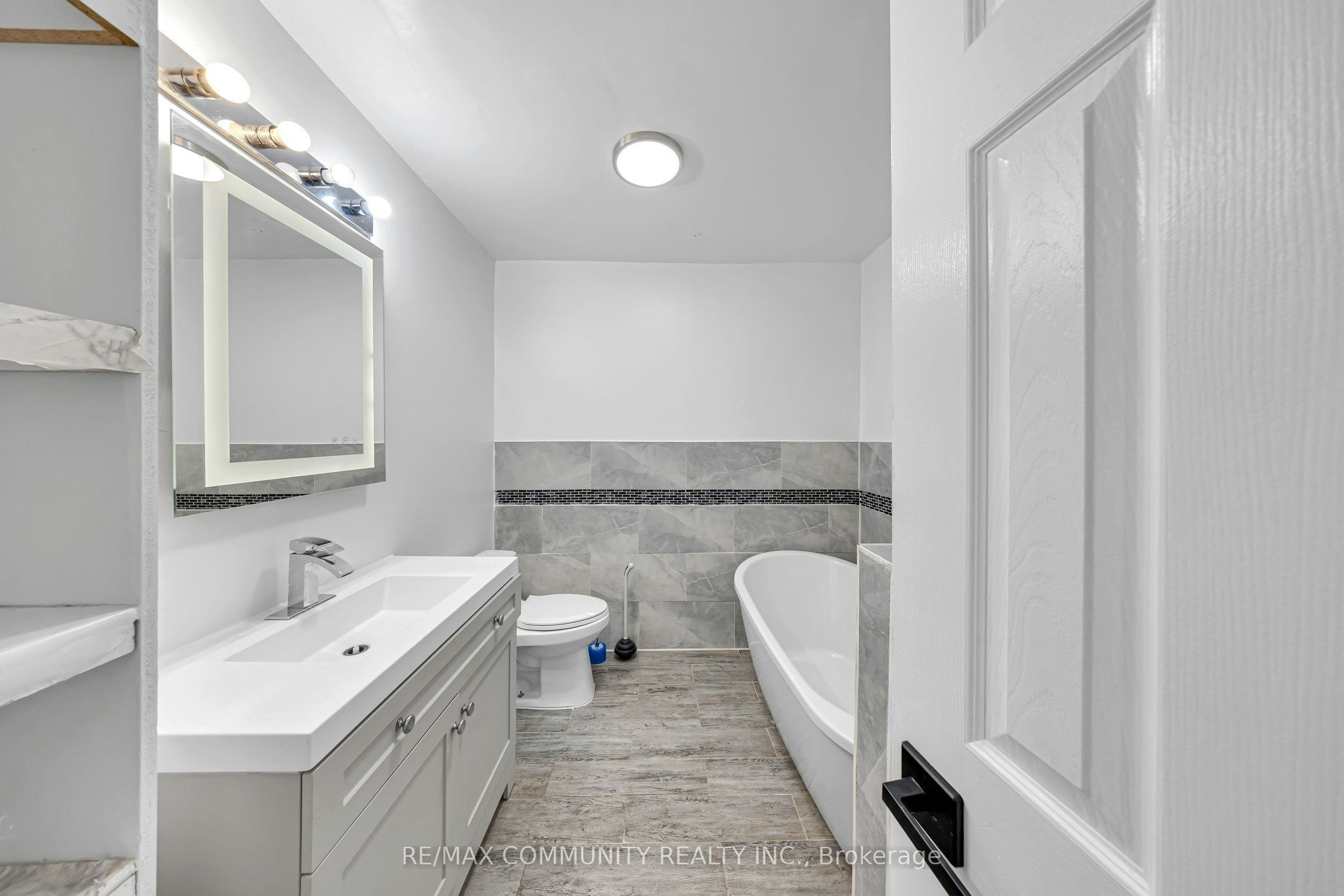 Main-1640 Tawnberry Street, Pickering, ON, L1X 2C2 - 19