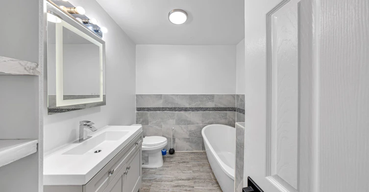 Main-1640 Tawnberry Street, Pickering, ON, L1X 2C2 - 19
