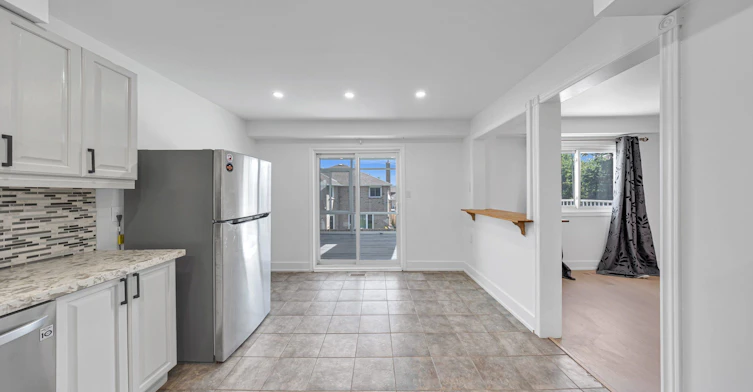 Main-1640 Tawnberry Street, Pickering, ON, L1X 2C2 - 13